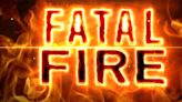 SFM: 2 dead in mobile home fire in New Iberia