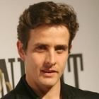 Joey McIntyre