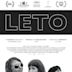 Leto (film)