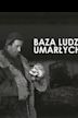 Baza ludzi umarlych