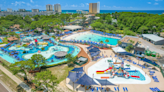 Shipwreck Island Waterpark enters partnership with Houston company to manage operations