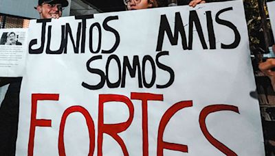 Professores aprovam greve contra terceirização de escolas do Paraná