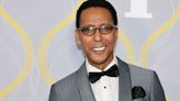 'This Is Us' Actor Ron Cephas Jones Dead At 66