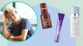 How to use retinol and retinoids properly, as shared by beauty expert Larry Yeo
