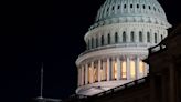 Banks, Tech, Crypto: The Biggest Winners and Losers in Congress