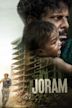 Joram