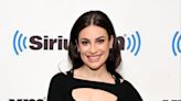 Lea Michele’s two-year-old son hospitalised for ‘scary health issue’