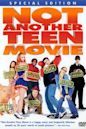 Not Another Teen Movie