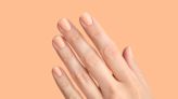 Easy Tricks That Help Your At-Home Manicure Last for 2 Weeks or Longer