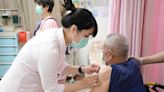 公費流感疫苗10月1日開打 東縣衛生所提供假日接種
