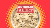 Salmonella Outbreak Linked to Flour, Warns the CDC
