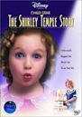 "The Wonderful World of Disney" Child Star: The Shirley Temple Story