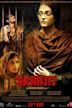 Sarbjit (film)