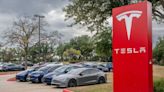 Tesla Settles Another Fatal Crash Suit Ahead of California Trial