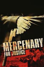 Mercenary for Justice