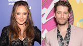 Leah Remini Replacing Matthew Morrison as SYTYCD Judge After He Breached 'Production Protocols'