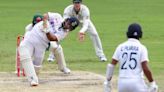 How Ravi Shastri unleashed Rishabh Pant the batter during the historic Australia Test series: ‘You are boring me yaar, hit reverse’