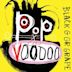 Pop Voodoo [Single]