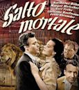 Salto Mortale (1953 film)