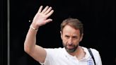 Gareth Southgate LIVE: Reaction as FA prepared to wait for Pep Guardiola as England boss’ replacement