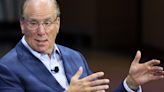 BlackRock CEO said 'retirement crisis' needs to be addressed for younger generations losing hope