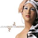 Jolina Sings The Masters