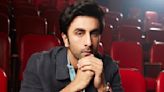 Father’s Day Special: Ranbir Kapoor, ‘Society Dictates That Sons Be Strong, That They Suppress Their Emotions’