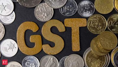 GST brought relief to households with reduction in prices: FinMin