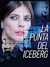 La punta del iceberg