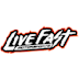 Live Fast Motorsports