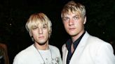 All the Biggest Bombshells from “Fallen Idols: Nick and Aaron Carter”