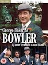 Bowler (TV series)