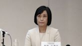 企業舵手／日航CEO 鳥取三津子從空姐變首位女掌舵人