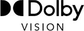 Dolby Vision