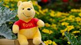 Criptomoneda POOH se dispara un 36% en 24 horas