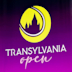 Transylvania Open