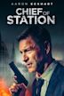 Chief of Station (film)