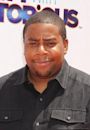 Kenan Thompson