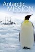 Antarctic Mission: A Window on a Changing Climate