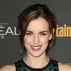 Elizabeth Henstridge