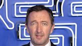 Ralph Ineson reacts to casting as Fantastic Four villain