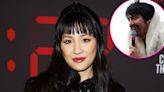 Baby on Board! Constance Wu Is Pregnant, Expecting 2nd Child