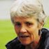 Pia Sundhage