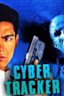 CyberTracker (film)