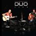 Duo Live