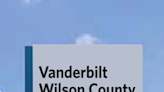 Vanderbilt Wilson County Hospital’s ripple effect since Lebanon campus acquisition