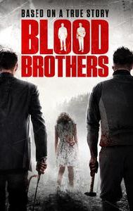 Blood Brothers