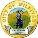 Milpitas, California