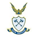 Anglican Church Grammar School