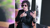 Enrique Bunbury “Hay que decir no a la vida fragmentada”